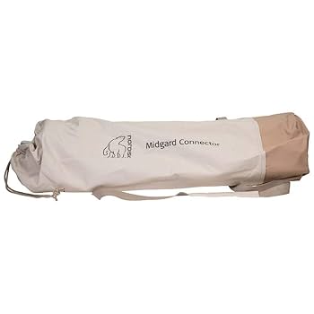 Amazon | NORDISK(ノルディスク) アウトドア キャンプ マット